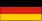 Morop Deutschland